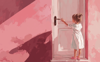 kaip padidinti vaiko išlaikymą